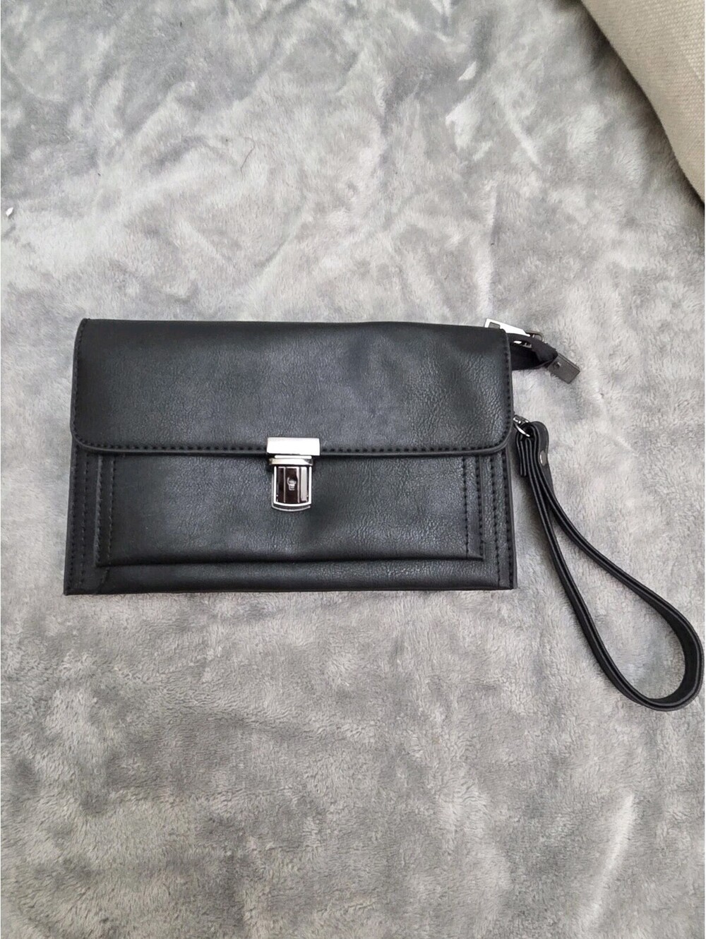 Waiter Wallet Purse Taxi Money Bag for Holster
